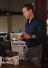 Charmed-Online-dot-net_PrettyLittleLiars1x02TheJennaThing0346.jpg