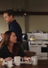 Charmed-Online-dot-net_PrettyLittleLiars1x02TheJennaThing0347.jpg