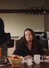 Charmed-Online-dot-net_PrettyLittleLiars1x02TheJennaThing0348.jpg