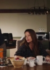 Charmed-Online-dot-net_PrettyLittleLiars1x02TheJennaThing0350.jpg