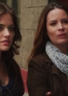 Charmed-Online-dot-net_PrettyLittleLiars1x02TheJennaThing1697.jpg