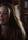 Charmed-Online-dot-net_PrettyLittleLiars1x02TheJennaThing2285.jpg