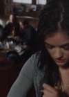 Charmed-Online-dot-net_PrettyLittleLiars1x02TheJennaThing2308.jpg