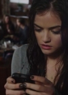 Charmed-Online-dot-net_PrettyLittleLiars1x02TheJennaThing2313.jpg