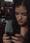 Charmed-Online-dot-net_PrettyLittleLiars1x02TheJennaThing2314.jpg