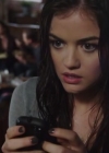 Charmed-Online-dot-net_PrettyLittleLiars1x02TheJennaThing2322.jpg