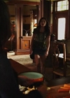 Charmed-Online-dot-net_PrettyLittleLiars1x04CanYouHearMeNow0607.jpg