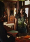 Charmed-Online-dot-net_PrettyLittleLiars1x04CanYouHearMeNow0609.jpg