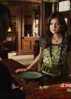 Charmed-Online-dot-net_PrettyLittleLiars1x04CanYouHearMeNow0611.jpg