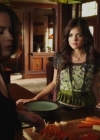 Charmed-Online-dot-net_PrettyLittleLiars1x04CanYouHearMeNow0612.jpg