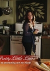 Charmed-Online-dot-net_PrettyLittleLiars1x04CanYouHearMeNow0620.jpg