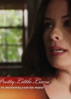 Charmed-Online-dot-net_PrettyLittleLiars1x04CanYouHearMeNow0621.jpg