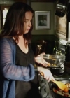 Charmed-Online-dot-net_PrettyLittleLiars1x04CanYouHearMeNow0687.jpg