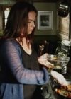 Charmed-Online-dot-net_PrettyLittleLiars1x04CanYouHearMeNow0688.jpg