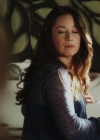 Charmed-Online-dot-net_PrettyLittleLiars1x04CanYouHearMeNow0692.jpg