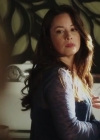 Charmed-Online-dot-net_PrettyLittleLiars1x04CanYouHearMeNow0693.jpg