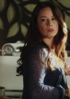 Charmed-Online-dot-net_PrettyLittleLiars1x04CanYouHearMeNow0698.jpg