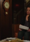 Charmed-Online-dot-net_PrettyLittleLiars1x04CanYouHearMeNow2318.jpg