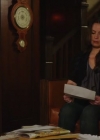 Charmed-Online-dot-net_PrettyLittleLiars1x04CanYouHearMeNow2319.jpg