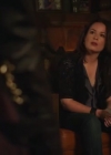 Charmed-Online-dot-net_PrettyLittleLiars1x04CanYouHearMeNow2327.jpg