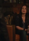 Charmed-Online-dot-net_PrettyLittleLiars1x04CanYouHearMeNow2328.jpg