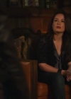 Charmed-Online-dot-net_PrettyLittleLiars1x04CanYouHearMeNow2329.jpg