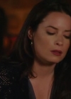 Charmed-Online-dot-net_PrettyLittleLiars1x04CanYouHearMeNow2336.jpg