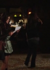 Charmed-Online-dot-net_PrettyLittleLiars1x04CanYouHearMeNow2347.jpg