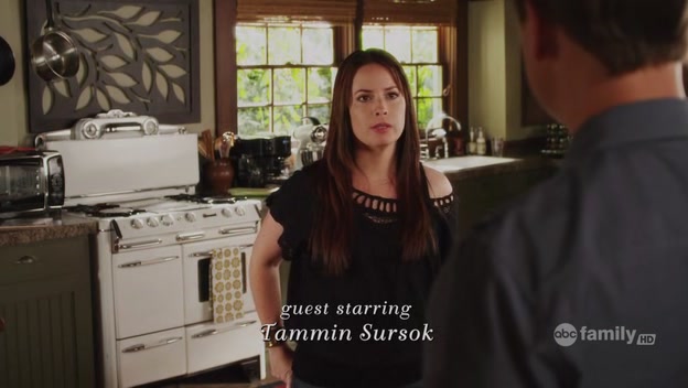 Charmed-Online-dot-net_PrettyLittleLiars1x05RealityBitesMe0255.jpg