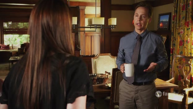 Charmed-Online-dot-net_PrettyLittleLiars1x05RealityBitesMe0259.jpg