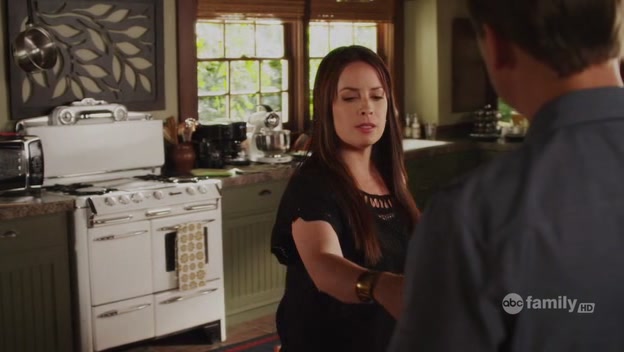 Charmed-Online-dot-net_PrettyLittleLiars1x05RealityBitesMe0261.jpg