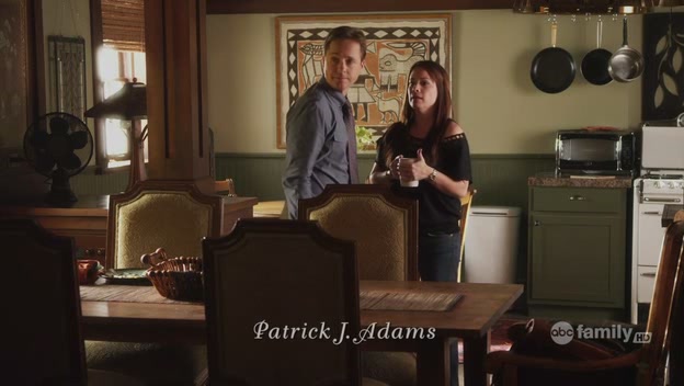 Charmed-Online-dot-net_PrettyLittleLiars1x05RealityBitesMe0264.jpg