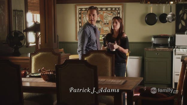 Charmed-Online-dot-net_PrettyLittleLiars1x05RealityBitesMe0265.jpg