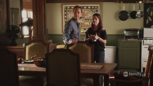 Charmed-Online-dot-net_PrettyLittleLiars1x05RealityBitesMe0266.jpg
