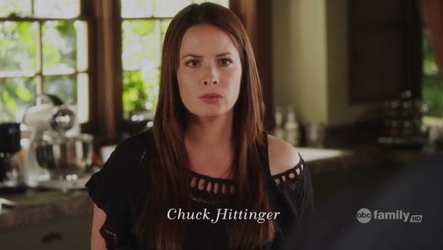 Charmed-Online-dot-net_PrettyLittleLiars1x05RealityBitesMe0278.jpg