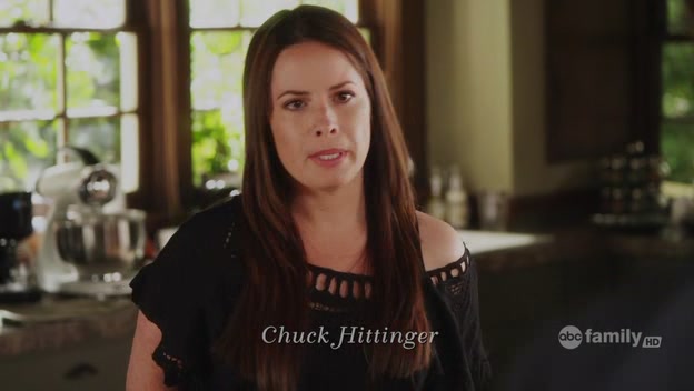 Charmed-Online-dot-net_PrettyLittleLiars1x05RealityBitesMe0279.jpg