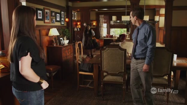 Charmed-Online-dot-net_PrettyLittleLiars1x05RealityBitesMe0287.jpg
