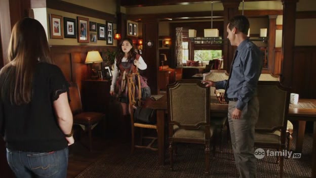 Charmed-Online-dot-net_PrettyLittleLiars1x05RealityBitesMe0290.jpg
