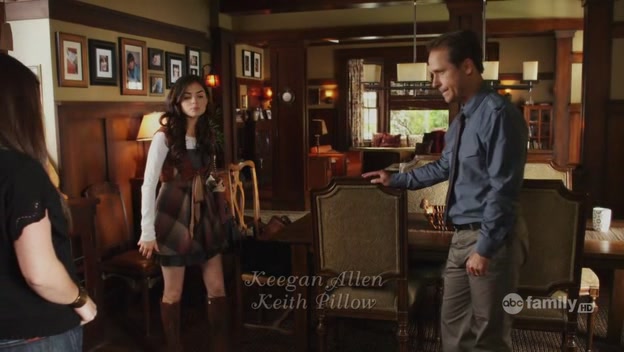 Charmed-Online-dot-net_PrettyLittleLiars1x05RealityBitesMe0293.jpg