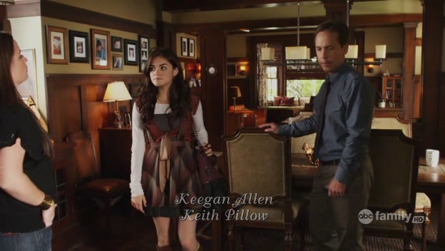 Charmed-Online-dot-net_PrettyLittleLiars1x05RealityBitesMe0295.jpg
