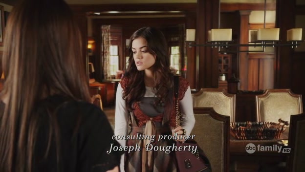 Charmed-Online-dot-net_PrettyLittleLiars1x05RealityBitesMe0303.jpg