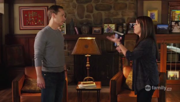 Charmed-Online-dot-net_PrettyLittleLiars1x05RealityBitesMe1871.jpg