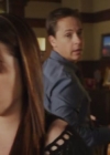 Charmed-Online-dot-net_PrettyLittleLiars1x05RealityBitesMe0245.jpg