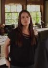 Charmed-Online-dot-net_PrettyLittleLiars1x05RealityBitesMe0253.jpg