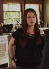 Charmed-Online-dot-net_PrettyLittleLiars1x05RealityBitesMe0260.jpg