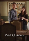 Charmed-Online-dot-net_PrettyLittleLiars1x05RealityBitesMe0265.jpg