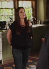 Charmed-Online-dot-net_PrettyLittleLiars1x05RealityBitesMe0273.jpg