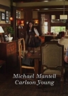 Charmed-Online-dot-net_PrettyLittleLiars1x05RealityBitesMe0288.jpg