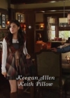 Charmed-Online-dot-net_PrettyLittleLiars1x05RealityBitesMe0294.jpg