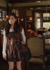 Charmed-Online-dot-net_PrettyLittleLiars1x05RealityBitesMe0296.jpg